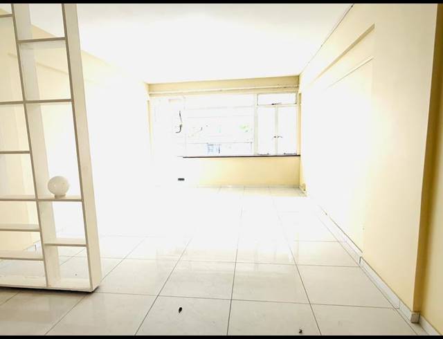 2 BEDROOM PROPERTY TO RENT IN DURBAN CBD